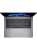  ASUS ExpertBook P5405CSA-NZ0147, 14" (2560x1600) IPS/Intel Core Ultra 5 226V/16  DDR5/512  SSD/Intel Arc 130V/ ,  (90NX0861-M005D0)