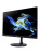 ������� 27" Acer CB272PBbmiprux {IPS 1920x1080 144Hz 1ms 300cd HDMI1.4 DislayPort1.2 USB-C(90W) SPK AudioOut 2x2W hadj165 Vesa}