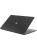 Ноутбук iRU Strato 15ALID4, 15.6" (1920x1080) IPS/Intel Core i5-13500H/16 ГБ DDR4/512 ГБ SSD/Intel Iris Xe Graphics/Без системы, Черный (2168038) Ноутбук iRU Strato 15ALID4, 15.6" (1920x1080) IPS/Intel Core i5-13500H/16 ГБ DDR4/512 ГБ SSD/Intel Iris Xe Graphics/Без системы, Черный (2168038)