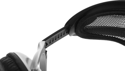  KOSS UR40 (15-22000 , 60 , 98 ,  1,2,   6,3)