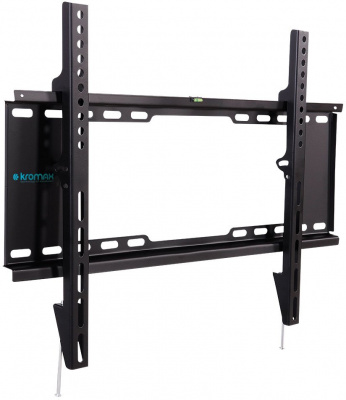 ��������� Kromax IDEAL-101 Black 32" - 90"