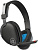   JLab JBuds Work Wireless Headset - Black