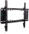 Кронштейн Kromax IDEAL-101 Black 32" - 90" Кронштейн Kromax IDEAL-101 Black 32" - 90"