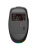 Мышь Acer Nitro OMR400 черный оптическая 3200dpi silent беспров. BT/Radio USB 6but (ZL.MCECC.05B) Мышь Acer Nitro OMR400 черный оптическая 3200dpi silent беспров. BT/Radio USB 6but (ZL.MCECC.05B)