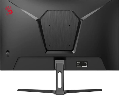 ������� Bloody 27" MN270F FHD IPS LED ������