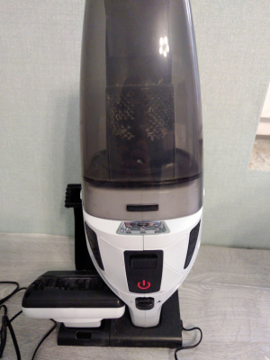������� Kitfort ��-557 �����