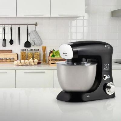 �������� ������ Vitek VT-1437