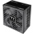 ���� ������� Thermaltake Toughpower PT/1200W/Fully Modular Non Light/Full Range/Analog/80 Plus Platinum/EU/100% JP CAP/Etched Cables/ATX 3.1
