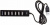 USB-концентратор Buro BU-HUB7-1.0-U2.0 USB-концентратор Buro BU-HUB7-1.0-U2.0