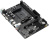 ����������� ����� Maxsun Challenger B450M, Socket AM4, AMD B450, mATX