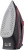���� Domfy DSC-EI606 2600�� ������/�������
