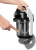 Пылесос Bosch Serie 2 BGS05A222 700Вт белый/черный Пылесос Bosch Serie 2 BGS05A222 700Вт белый/черный