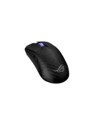 ���� ASUS P718 ROG HARPE ACE EXTREME 47g 42,000DPI Bluetooth 5.1 2.4GHz 5buttons