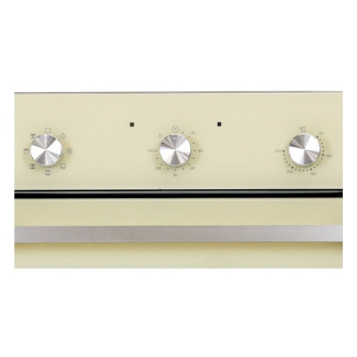    LEX EDM 070 Ivory