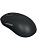 ���� Xiaomi Wireless Mouse 3 ������ ���������� 1200dpi silent �������. BT/Radio USB ��� �������� 4but (BHR8913GL)