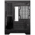 Корпус 1STPLAYER UVIEW UV6 Black UV6-BK Корпус 1STPLAYER UVIEW UV6 Black UV6-BK