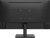 Монитор Dahua 23.8" DHI-LM24-A201A IPS LED FHD черный Монитор Dahua 23.8" DHI-LM24-A201A IPS LED FHD черный