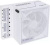 ���� ������� Lian Li EG0850G White ATX 3.1, 850W, 80 PLUS Gold, APFC, Fully Modular G9P.EG0850G.W000.RU