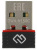 ������� ������� WiFi Digma DWA-N150C USB 2.0