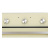   LEX EDM 070 Ivory