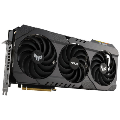  ASUS TUF GeForce RTX 4090 24GB OG OC Edition Gaming TUF-RTX4090-O24G-OG-GAMING; 90YV0IY3-M0NA00