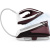 Паровая станция Tefal Express Essential SV6120E0 2200Вт бордовый Паровая станция Tefal Express Essential SV6120E0 2200Вт бордовый