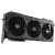  ASUS TUF GeForce RTX 4090 24GB OG OC Edition Gaming TUF-RTX4090-O24G-OG-GAMING; 90YV0IY3-M0NA00