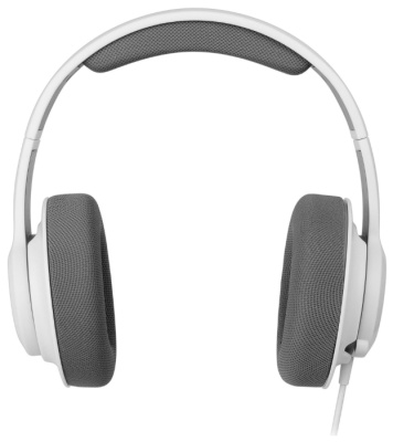 ��������� SteelSeries Siberia RAW Prism (61410) [������� ��������� � ����������, USB, Grey)