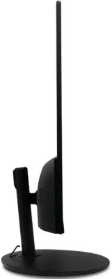  Acer SH242YG0bmihux 23,8'' IPS, FHD,  UM.QS2CD.002