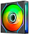 ���������� ��� ������� Thermaltake Swafan 120 EX Infinity ARGB (CL-F264-PL12SW-A) Ret