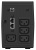 �������� �������������� ������� Ippon Back Power Pro LCD II 600 360�� 600�� ������