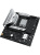 Материнская плата MAXSUN MS-Terminator B860M-E, LGA1851, B860, 4*DDR5, 4*SATA3, 3*M.2, USB 3.2, USB 2.0, 1*PCIEx16, 1*PCIex4, 1*PCIex1, HDMI+DP, mATX Материнская плата MAXSUN MS-Terminator B860M-E, LGA1851, B860, 4*DDR5, 4*SATA3, 3*M.2, USB 3.2, USB 2.0, 1*PCIEx16, 1*PCIex4, 1*PCIex1, HDMI+DP, mATX