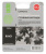 Картридж струйный Cactus CS-PG512 черный для Canon Pixma MP240/MP250/MP260 (14ml) Картридж струйный Cactus CS-PG512 черный для Canon Pixma MP240/MP250/MP260 (14ml)