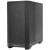 Корпус для ПК Silverstone SST-SEH2M-B Корпус для ПК Silverstone SST-SEH2M-B