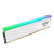Память DDR5 2x16GB 6000MHz A-Data AX5U6000C3616G-DTLABRWH XPG Lancer RGB RTL PC5-48000 CL36 DIMM 288-pin 1.35В kit single rank Ret Память DDR5 2x16GB 6000MHz A-Data AX5U6000C3616G-DTLABRWH XPG Lancer RGB RTL PC5-48000 CL36 DIMM 288-pin 1.35В kit single rank Ret