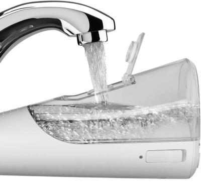 ��������� Waterpik WF-21 ��������. 2�����. �����