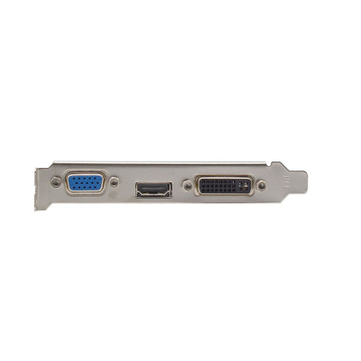 ���������� Afox NVIDIA GeForce GT 420 4GB, DDR3, Ret (AF420-4096D3L2)