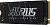 ���������� SSD Gigabyte PCIe 5.0 x4 1000GB AG514K1TB Aorus Gen5 14000 M.2 2280