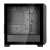 Корпус Silverstone SST-FA312X-BG (G41FA312XBG0020) Корпус Silverstone SST-FA312X-BG (G41FA312XBG0020)