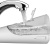 ��������� Waterpik WF-21 ��������. 2�����. �����