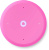 ����� ������� Yandex ������� ���� 2 YNDX-00026 ����� ������� 6W 1.0 BT/Wi-Fi 10�