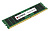   16Gb DDR5 4800MHz Kingston ECC Reg KSM48R40BS8-16HA