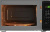   Starwind SMW4320 