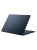 ������� ASUS ZenBook 14 UX3405CA-PP1157, 14" (2880x1800) OLED 120 ��/Intel Core Ultra 7 255H/16 �� LPDDR5X/1024 �� SSD/Intel Arc Graphics/��� �������, ����� (90NB14W1-M01PN0)