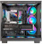 Система водяного охлаждения Thermaltake MAGFloe 420 Ultra, LCD, 4-pin, ARGB, 140мм, черный, retail (CL-W451-PL14SW-A) Система водяного охлаждения Thermaltake MAGFloe 420 Ultra, LCD, 4-pin, ARGB, 140мм, черный, retail (CL-W451-PL14SW-A)