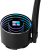 Система жидкостного охлаждения Thermalright Frozen Notte 360 Black ARGB V2 (TRFN360ABV2) Система жидкостного охлаждения Thermalright Frozen Notte 360 Black ARGB V2 (TRFN360ABV2)