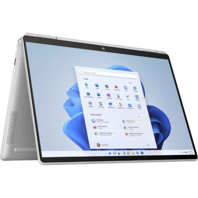  HP Spectre x360 14-ef0007nn, 14" (1920x1200) IPS /Intel Core i7-1255U/32 LPDDR4X/1 SSD/Iris Xe Graphics/Windows 11 Home,  (6M4M1EA)