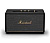 ������� ����. Marshall Stanmore III ������/���������� 80W 2.1 BT/3.5Jack 10�
