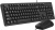 Клавиатура + мышь A4Tech KR-3330S клав:черный мышь:черный USB Клавиатура + мышь A4Tech KR-3330S клав:черный мышь:черный USB