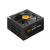 Chieftec Polaris 3.0 PPS-1050FC-A3 ATX 3.0, 1050W, 80 PLUS GOLD, Active PFC, 140mm fan, Full Cable Management, Gen5 PCIe
